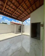Casa com 2 Quartos à venda, 89m² no Centro, Parauapebas - Foto 3