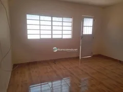Casa com 3 Quartos à venda, 150m² no Joao Aranha, Paulínia - Foto 4