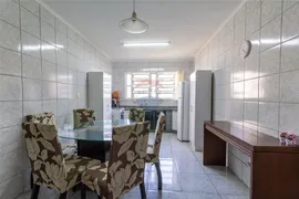 Casa com 6 Quartos à venda, 350m² no Veranopolis, Cachoeirinha - Foto 13
