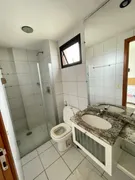 Apartamento com 2 Quartos à venda, 54m² no Ponta Negra, Natal - Foto 12