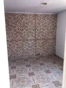 Casa com 4 Quartos à venda, 350m² no Setor Residencial Jandaia, Anápolis - Foto 14