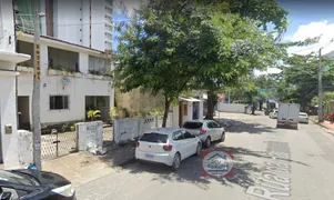 Casa com 4 Quartos à venda, 259m² no Casa Amarela, Recife - Foto 4