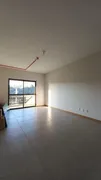 Conjunto Comercial / Sala para alugar, 102m² no Universitário, Caxias do Sul - Foto 3