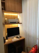 Apartamento com 2 Quartos à venda, 100m² no Chácara Inglesa, São Paulo - Foto 34