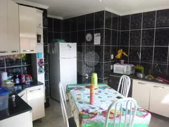 Casa com 2 Quartos à venda, 220m² no Grajaú, São Paulo - Foto 4