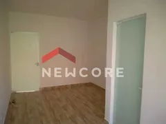 Sobrado com 2 Quartos à venda, 96m² no Jardim Residencial dos Reis, Sorocaba - Foto 3