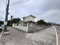 Conjunto Comercial / Sala com 3 Quartos para alugar, 540m² no Campeche, Florianópolis - Foto 5