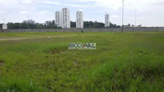 Galpão / Depósito / Armazém para alugar, 20000m² no Vila Menck, Osasco - Foto 10