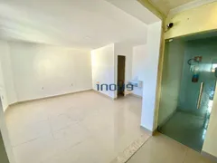 Conjunto Comercial / Sala para alugar, 64m² no Siqueira, Fortaleza - Foto 7