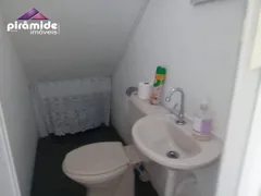 Casa com 2 Quartos à venda, 85m² no Martim de Sa, Caraguatatuba - Foto 6