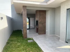 Casa com 3 Quartos à venda, 134m² no Cara Cara, Ponta Grossa - Foto 7