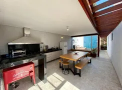 Casa com 4 Quartos à venda, 360m² no Ouro Preto, Belo Horizonte - Foto 3