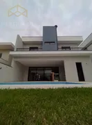 Casa de Condomínio com 5 Quartos para venda ou aluguel, 330m² no Swiss Park, Campinas - Foto 47