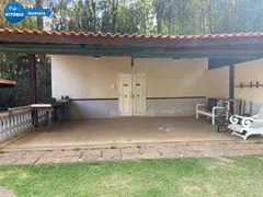 Fazenda / Sítio / Chácara com 5 Quartos à venda, 535m² no Saboó, São Roque - Foto 77