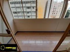 Apartamento com 1 Quarto à venda, 67m² no Consolação, São Paulo - Foto 13