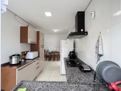 Casa com 2 Quartos à venda, 66m² no Jardim Cibratel, Itanhaém - Foto 21