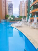 Apartamento com 4 Quartos à venda, 145m² no Alphaville I, Salvador - Foto 5