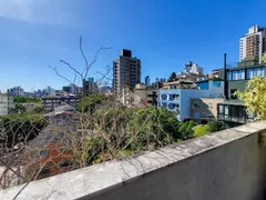 Cobertura com 2 Quartos à venda, 124m² no Petrópolis, Porto Alegre - Foto 20