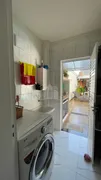 Casa com 3 Quartos à venda, 200m² no Praia dos Amores, Balneário Camboriú - Foto 38