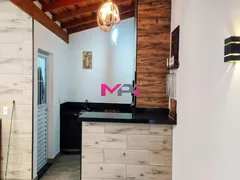 Sobrado com 3 Quartos à venda, 164m² no Jardim Marambaia II, Jundiaí - Foto 16