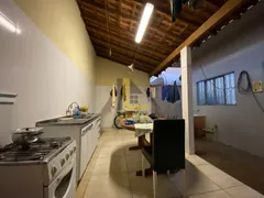 Casa com 3 Quartos à venda, 120m² no Residencial Alto das Andorinhas, São José do Rio Preto - Foto 16