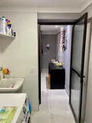 Apartamento com 3 Quartos à venda, 100m² no Alto Da Boa Vista, São Paulo - Foto 28