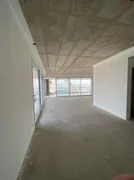 Apartamento com 4 Quartos à venda, 350m² no Jardim das Laranjeiras, São Paulo - Foto 10