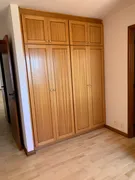 Apartamento com 3 Quartos para alugar, 126m² no Alto da Lapa, São Paulo - Foto 18