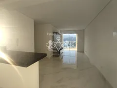 Apartamento com 2 Quartos à venda, 75m² no Indaiá, Caraguatatuba - Foto 13