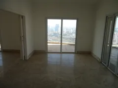 Apartamento com 4 Quartos à venda, 425m² no Panamby, São Paulo - Foto 6