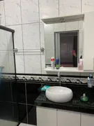 Casa de Condomínio com 2 Quartos à venda, 125m² no Parque dos Camargos, Barueri - Foto 10