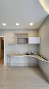 Casa de Condomínio com 3 Quartos à venda, 360m² no Jardim Tripoli, Americana - Foto 46