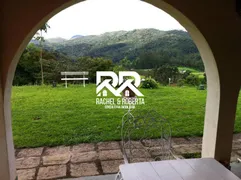 Fazenda / Sítio / Chácara com 5 Quartos à venda, 600m² no Vieira, Teresópolis - Foto 15