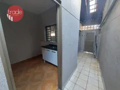 Casa com 3 Quartos à venda, 115m² no Campos Eliseos, Ribeirão Preto - Foto 9