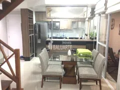 Apartamento com 2 Quartos à venda, 75m² no Chácara Santo Antônio, São Paulo - Foto 1