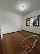 Casa de Condomínio com 3 Quartos à venda, 771m² no Jardim Nomura, Cotia - Foto 13