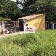 Terreno / Lote / Condomínio à venda, 20000m² no Jundiacanga, Aracoiaba da Serra - Foto 6