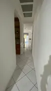 Casa com 6 Quartos para alugar, 420m² no Capim Macio, Natal - Foto 21