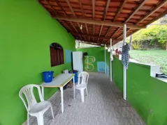 Fazenda / Sítio / Chácara com 5 Quartos à venda, 200m² no Jardim Sinki, Franco da Rocha - Foto 9