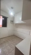 Casa de Condomínio com 3 Quartos para venda ou aluguel, 198m² no Despraiado, Cuiabá - Foto 12