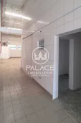 Casa Comercial para venda ou aluguel, 260m² no Santa Terezinha, Piracicaba - Foto 7