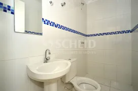 Sobrado com 3 Quartos à venda, 185m² no Vila Santa Teresa Zona Leste, São Paulo - Foto 28