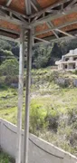 Casa com 3 Quartos à venda, 98m² no Campo Grande, Rio de Janeiro - Foto 20