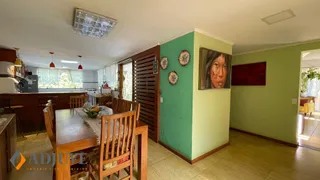 Casa com 7 Quartos à venda, 174m² no Araras, Petrópolis - Foto 17