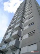 Apartamento com 2 Quartos à venda, 65m² no Alphaville Centro de Apoio I, Barueri - Foto 21
