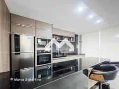 Apartamento com 2 Quartos à venda, 134m² no Santo Antônio, Belo Horizonte - Foto 48