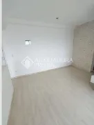 Apartamento com 2 Quartos à venda, 54m² no Vila Humaita, Santo André - Foto 6