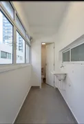 Apartamento com 3 Quartos à venda, 94m² no Indianópolis, São Paulo - Foto 7