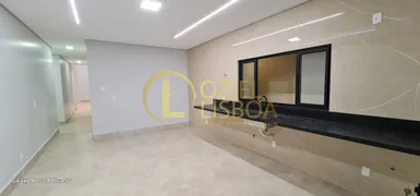 Casa com 4 Quartos à venda, 400m² no Setor Habitacional Vicente Pires, Brasília - Foto 23