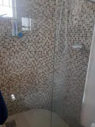 Apartamento com 3 Quartos à venda, 85m² no São Pedro, Belo Horizonte - Foto 11